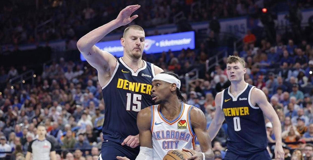 而非营销口 而非营销口