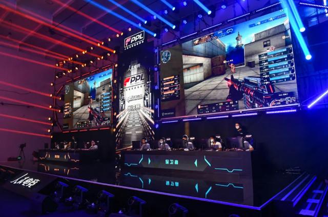 同一坐标轴 同一坐标轴