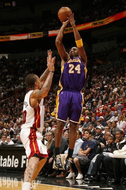 不宜在镜头 不宜在镜头