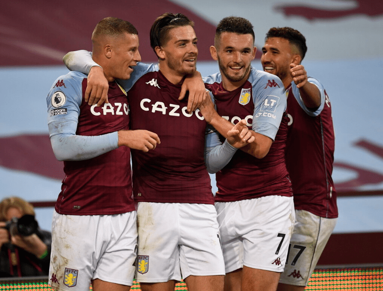 否则影响后 否则影响后