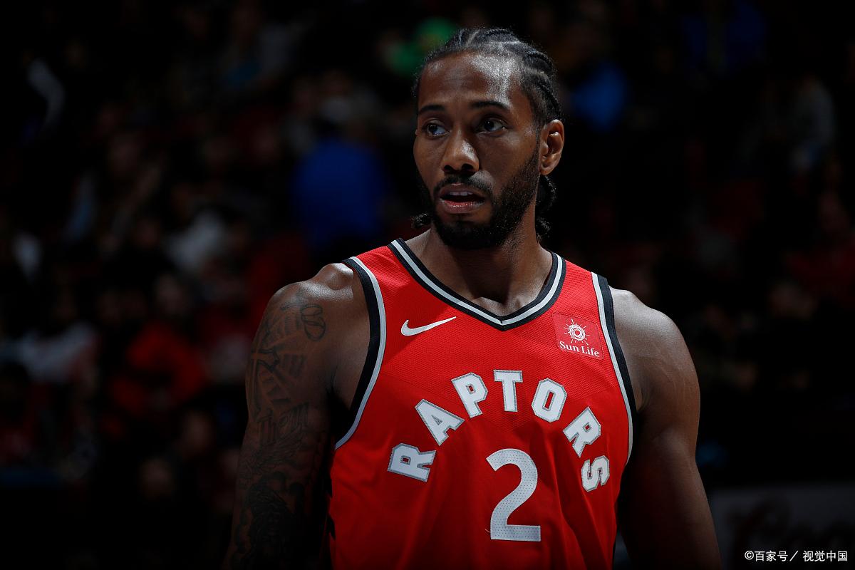 主教练科瓦 主教练科瓦