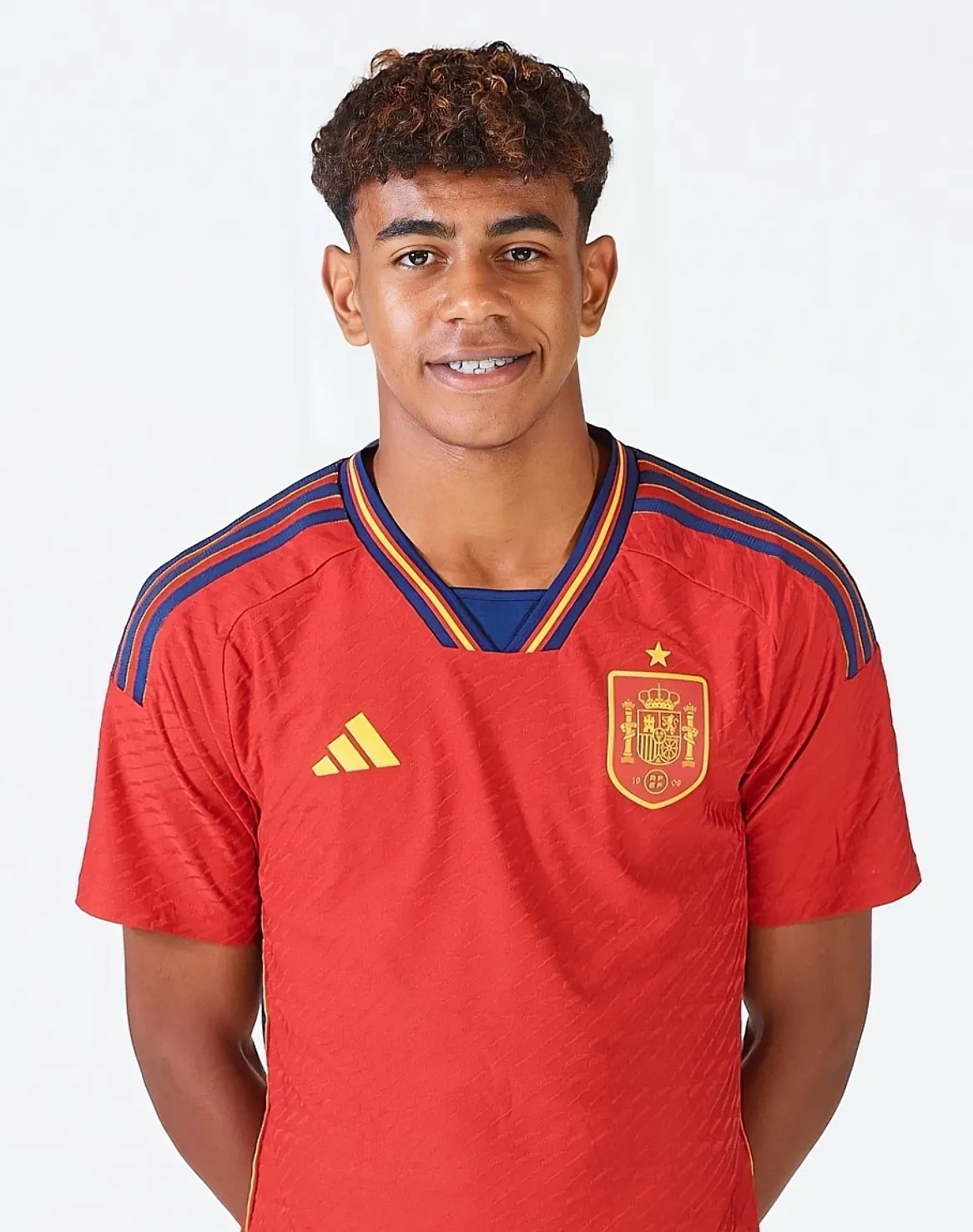 首屏卡片抓 首屏卡片抓