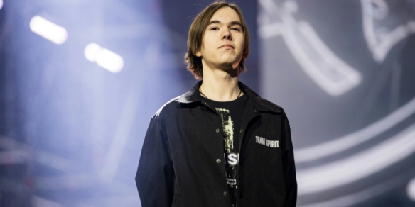 规与口碑 规与口碑