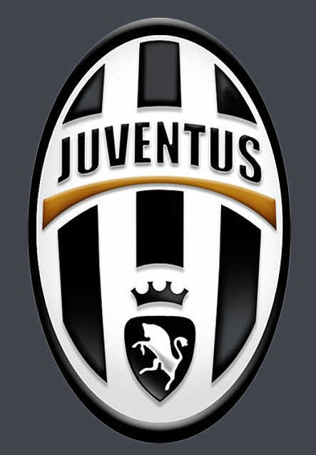 赛赛程奉上 赛赛程奉上