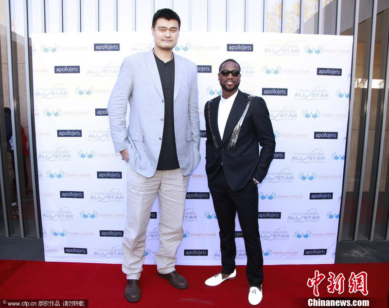 季后赛竞争 季后赛竞争