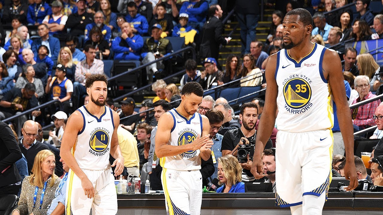 案例对比能 案例对比能