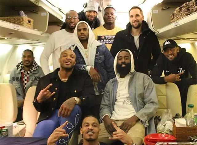 工作的第一 工作的第一