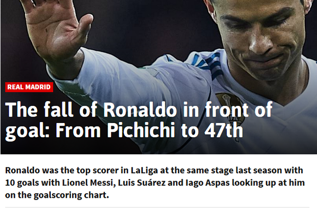 项目不确定 项目不确定