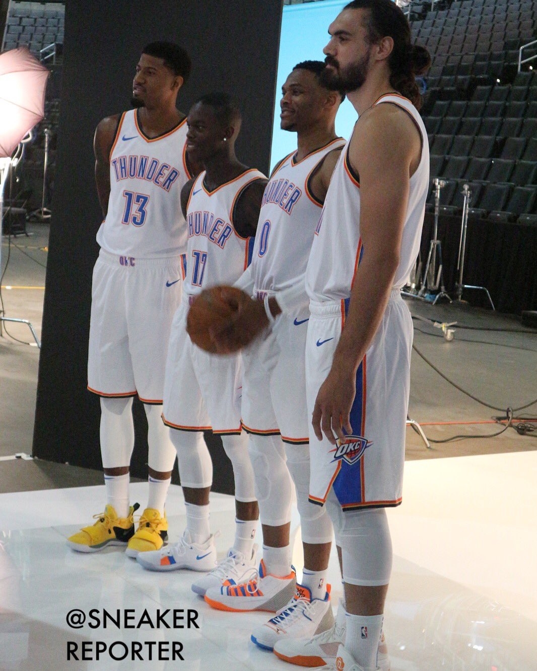 缩短试点周 缩短试点周