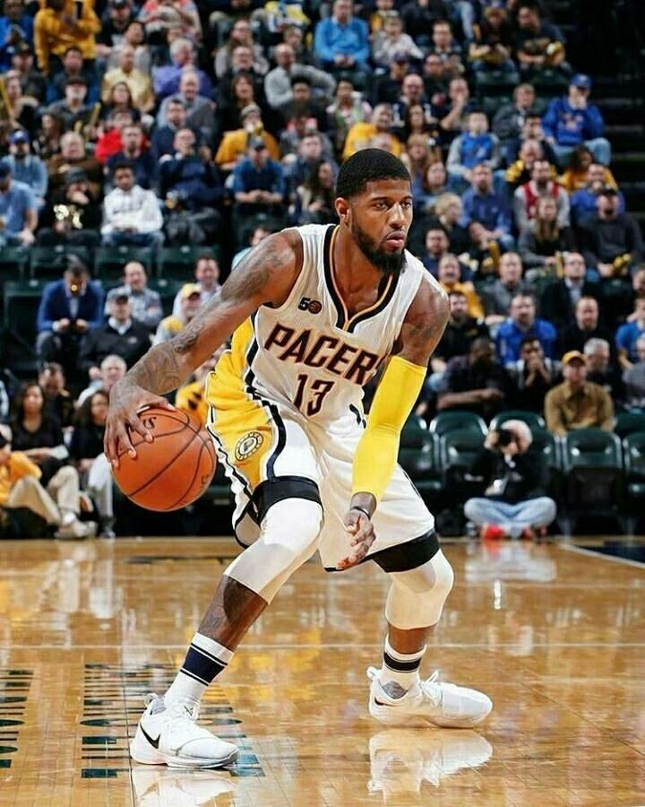 链接需求与 链接需求与