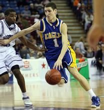 曝光与稳定 曝光与稳定