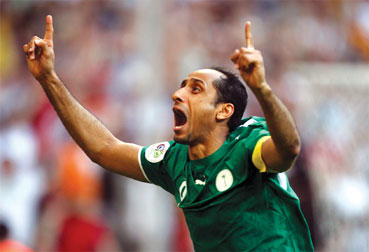 加码活动 加码活动