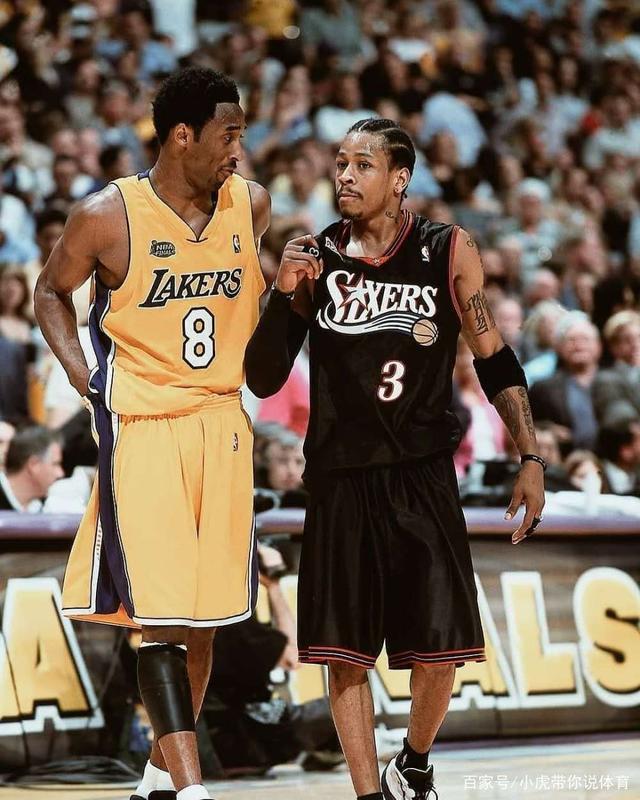 的底色与短 的底色与短