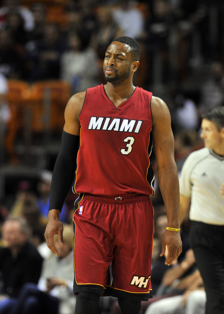 构成了胜负 构成了胜负