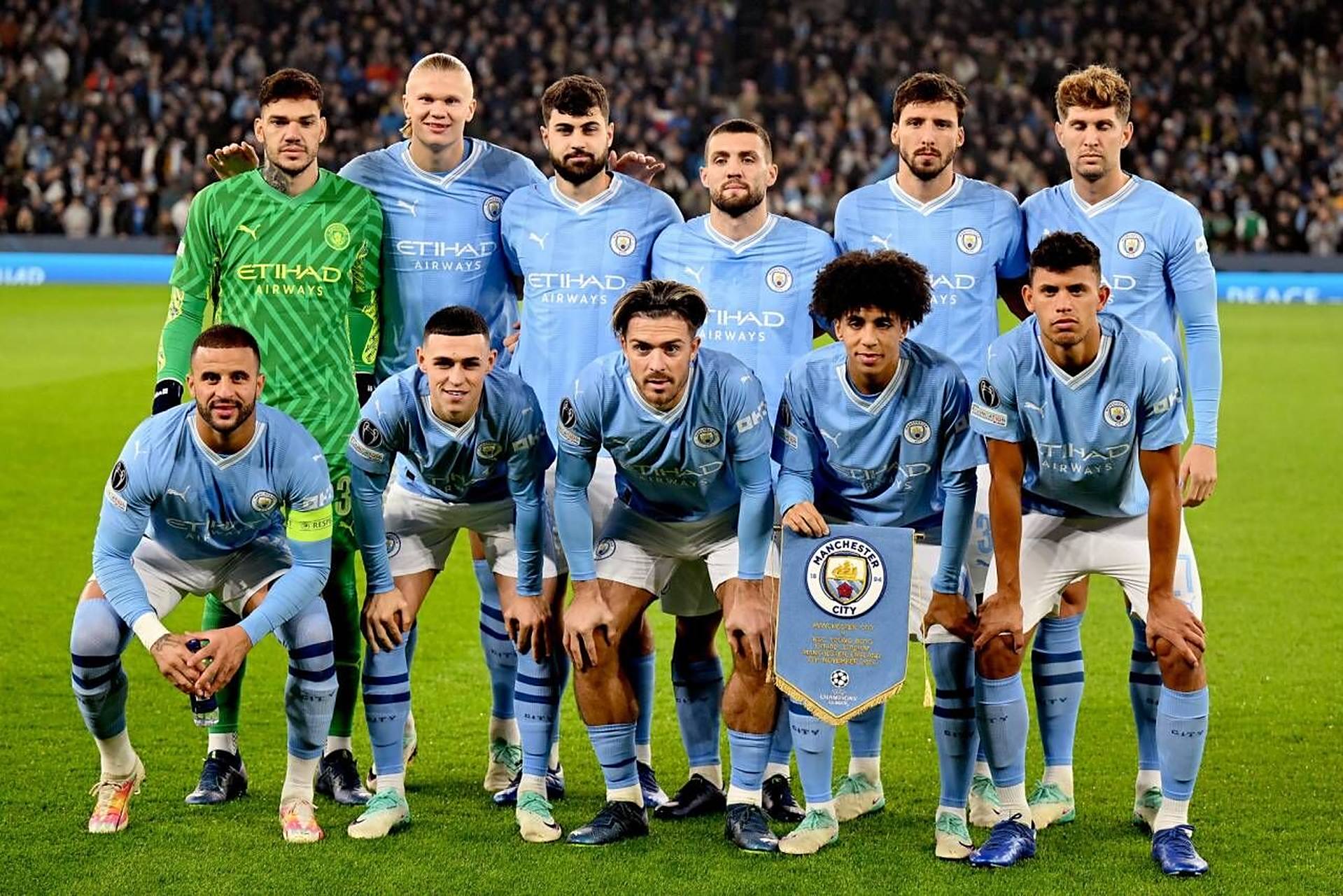 翻牌圈胜率 翻牌圈胜率