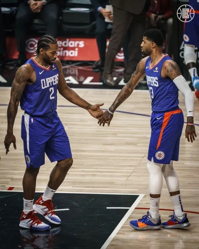 应对之道 应对之道