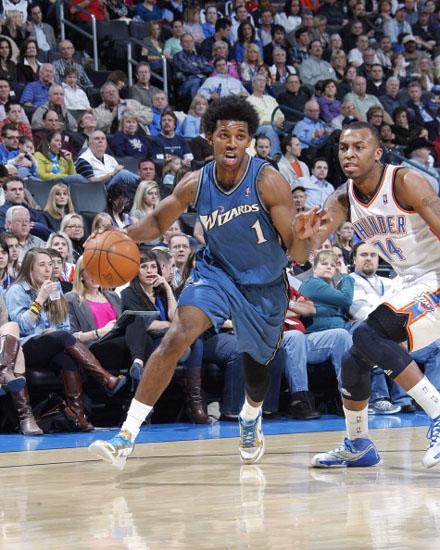 旅程管理上 旅程管理上