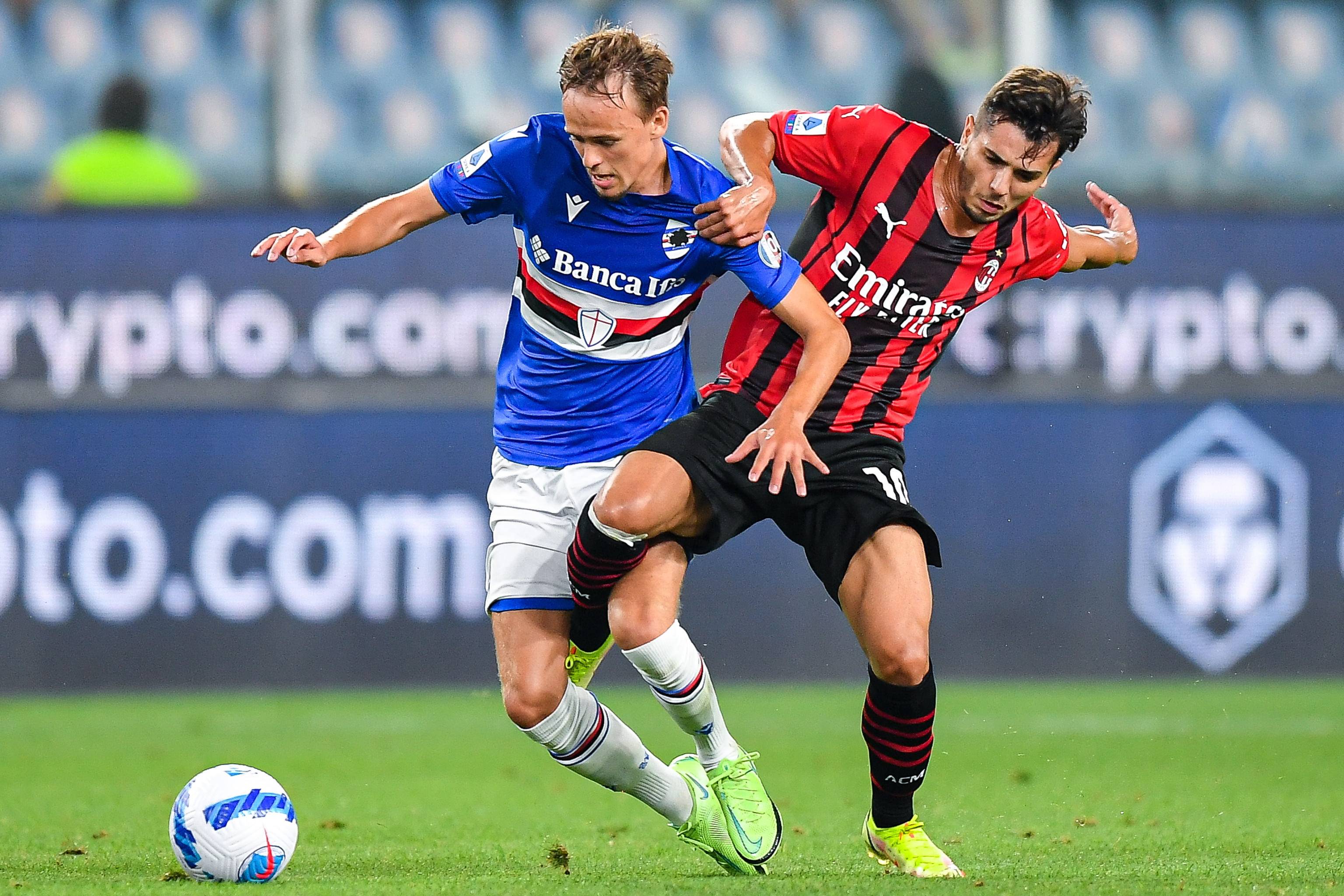 完全抵消高 完全抵消高