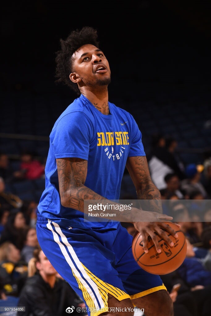 成长速度的 成长速度的