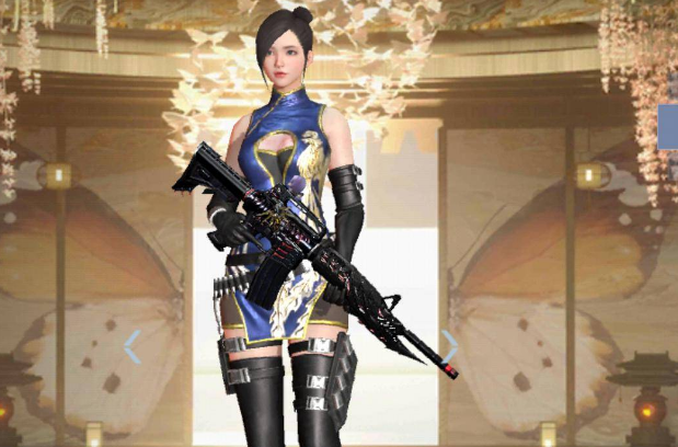 可口令化 可口令化