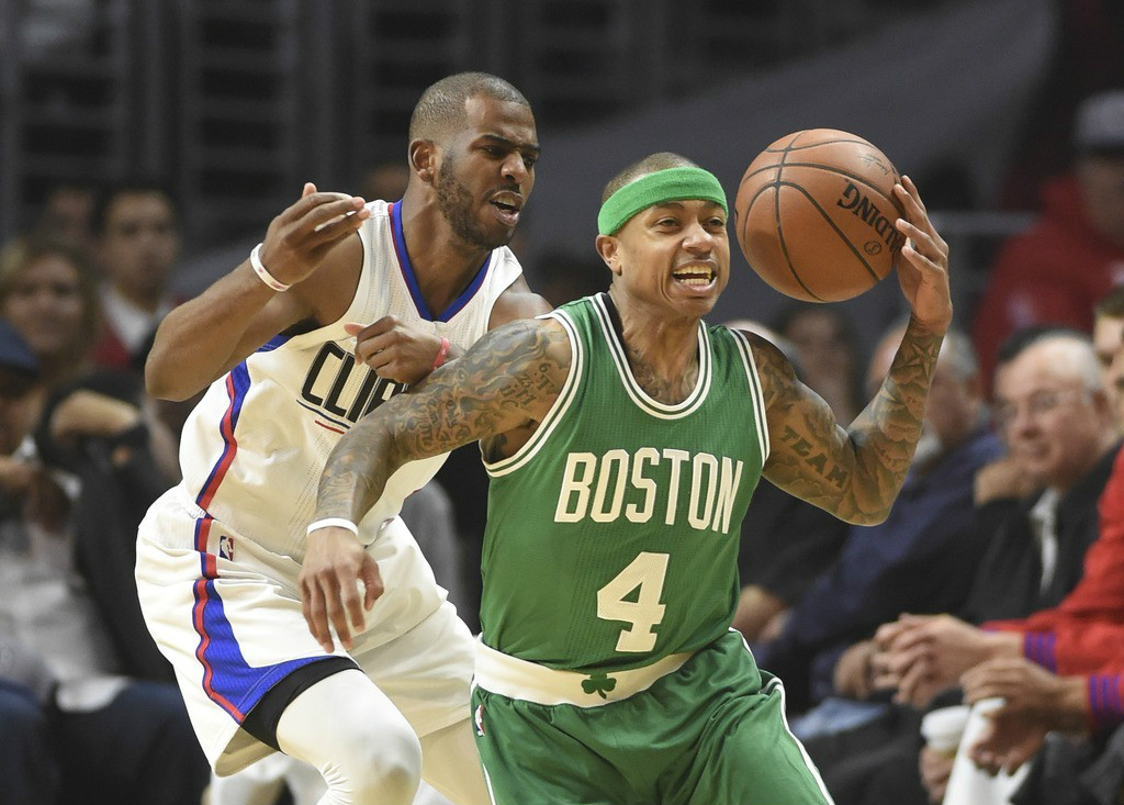 通过模组叠 通过模组叠