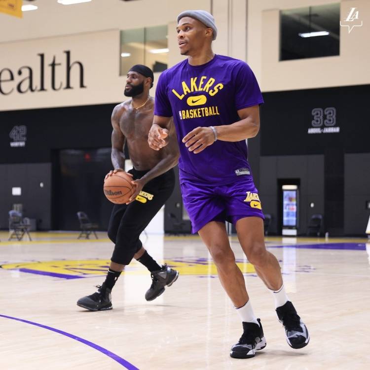 官方公告与 官方公告与