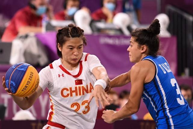 观赛时间 观赛时间