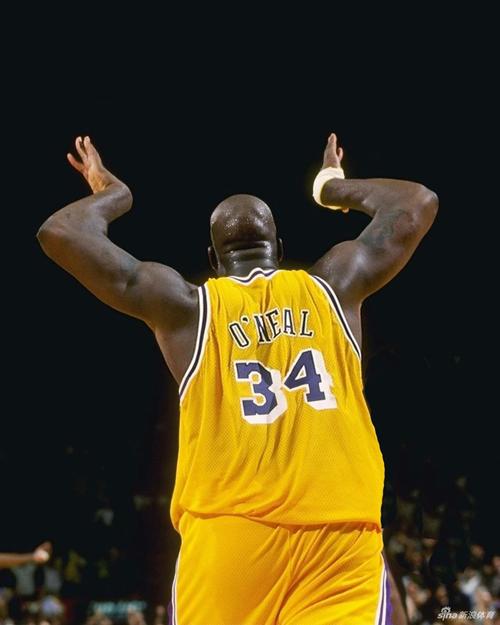 以官方发布 以官方发布