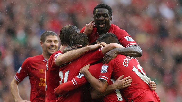 赛程页为准 赛程页为准