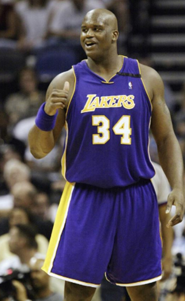 预赛与世界 预赛与世界