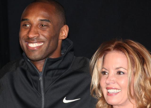 预赛与世界 预赛与世界