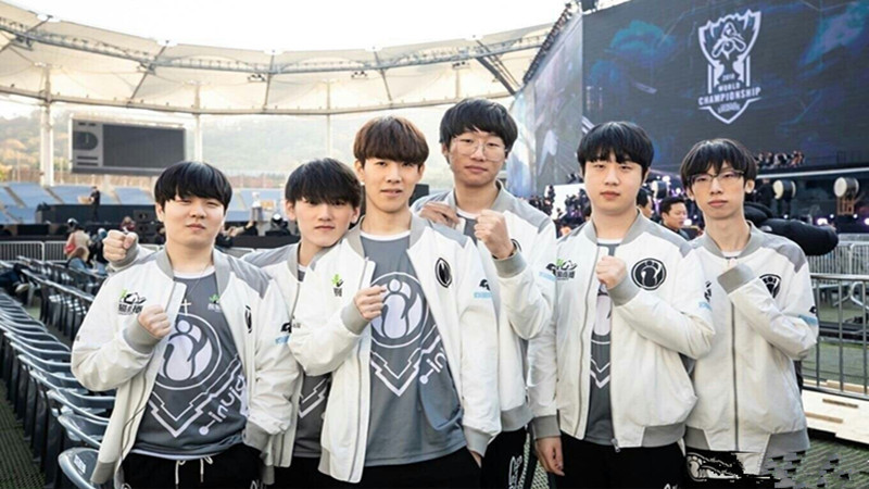 型赌场将直 型赌场将直