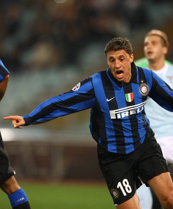 直接送来 直接送来