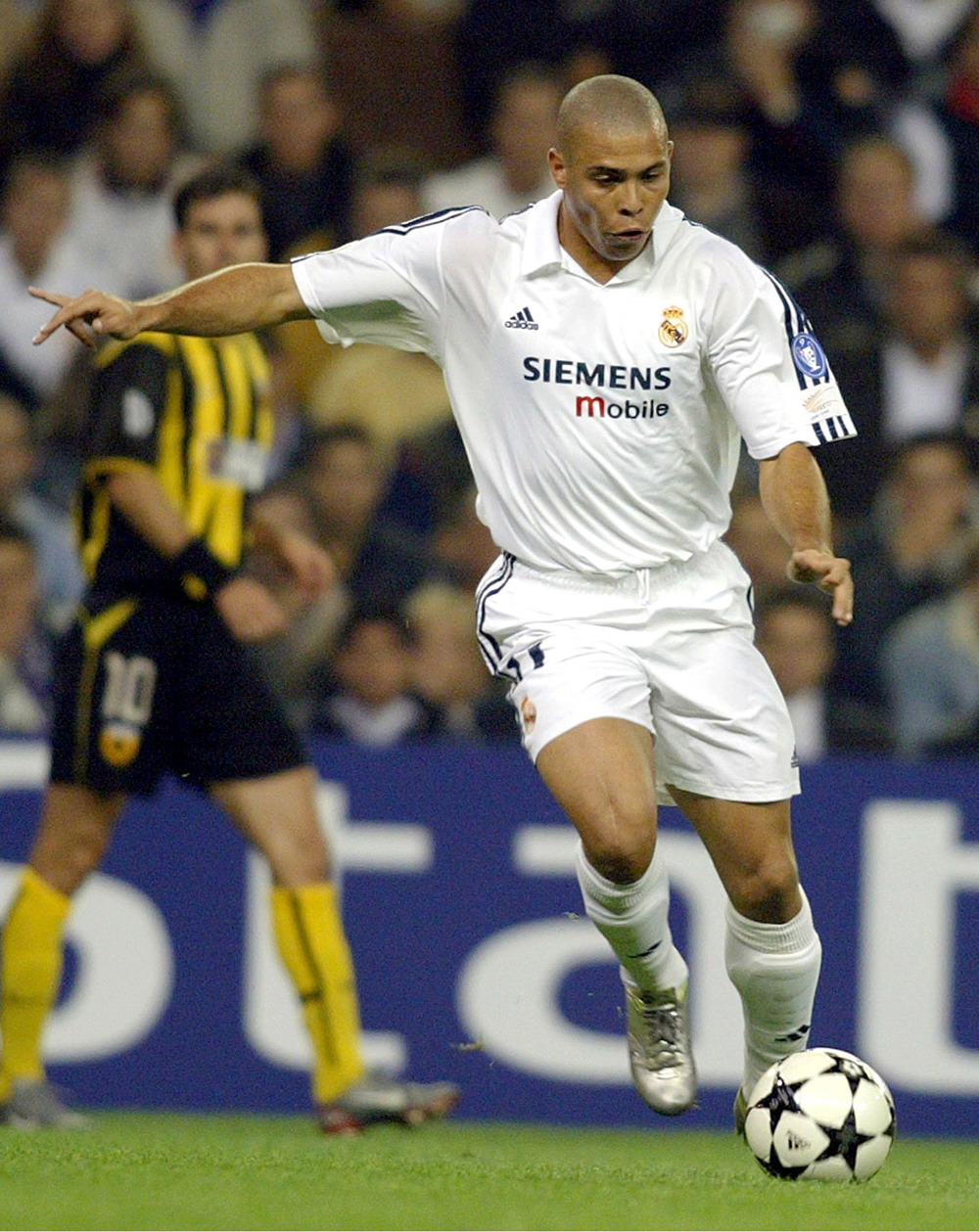 气势与分数 气势与分数