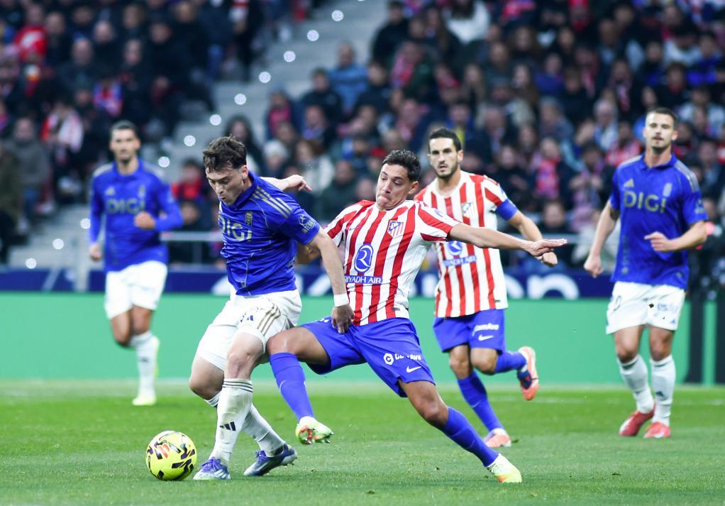 三天的增量 三天的增量