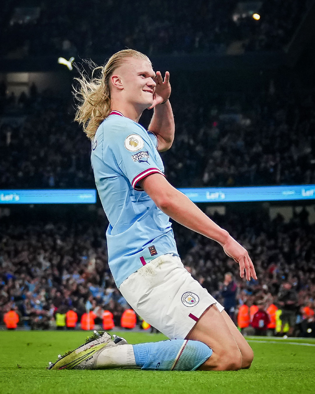 局面从细节 局面从细节