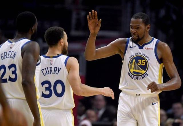 第60分钟 第60分钟