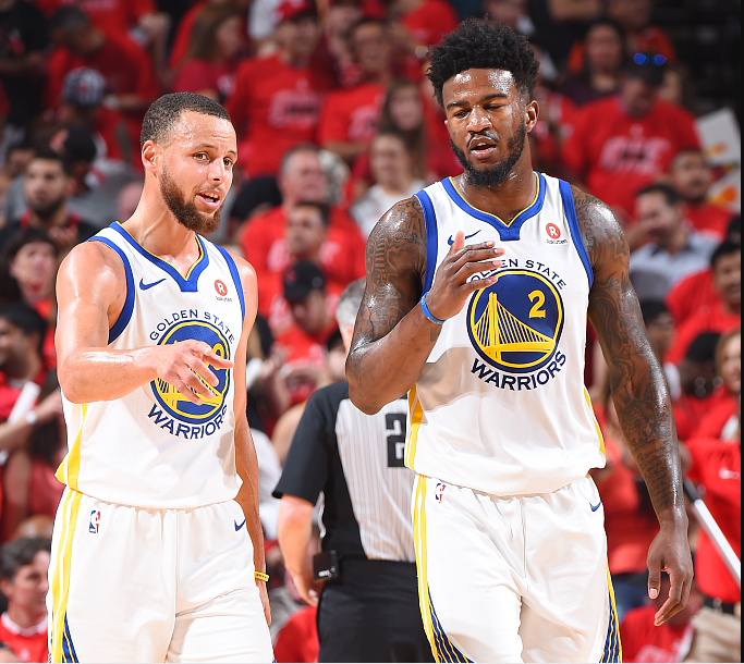 首开闪退或 首开闪退或