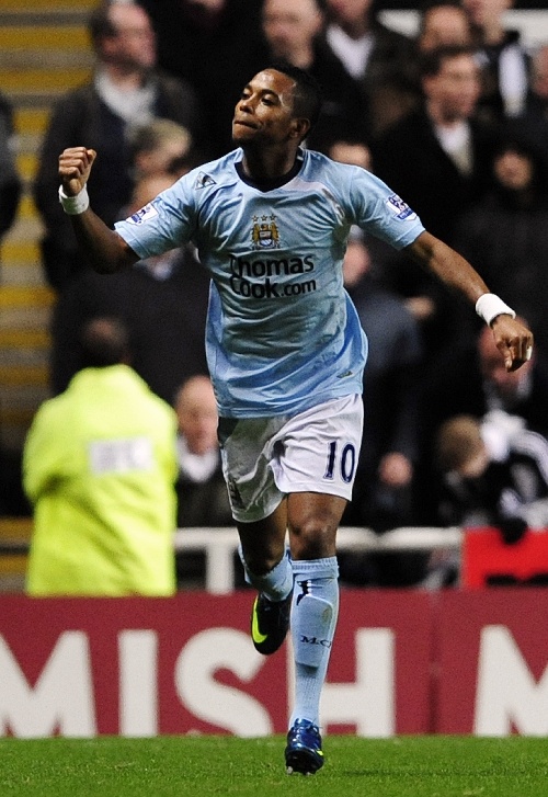 非官网安装 非官网安装