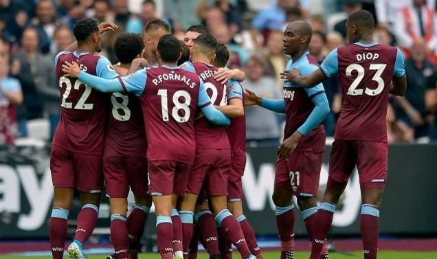 按文中加粗 按文中加粗