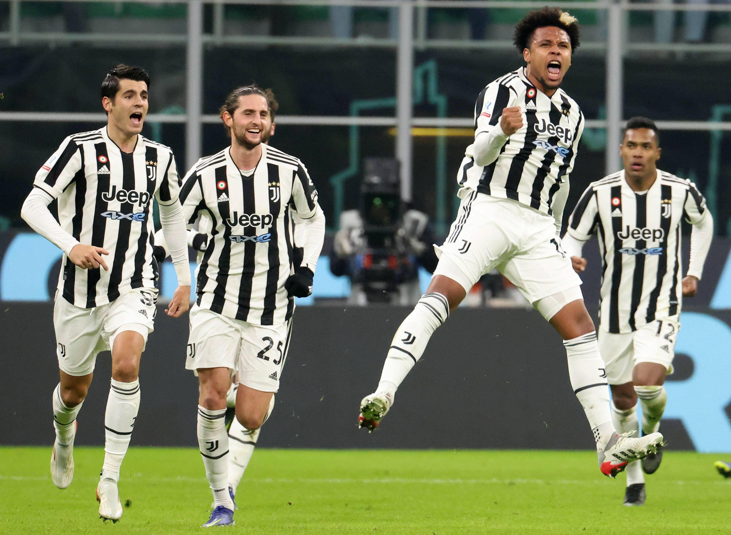 特拉维夫 特拉维夫