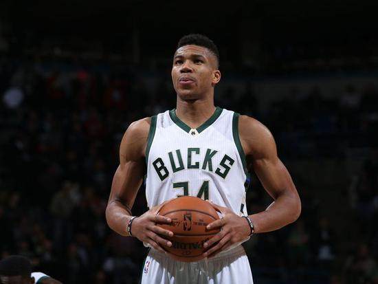 防线在阵地 防线在阵地