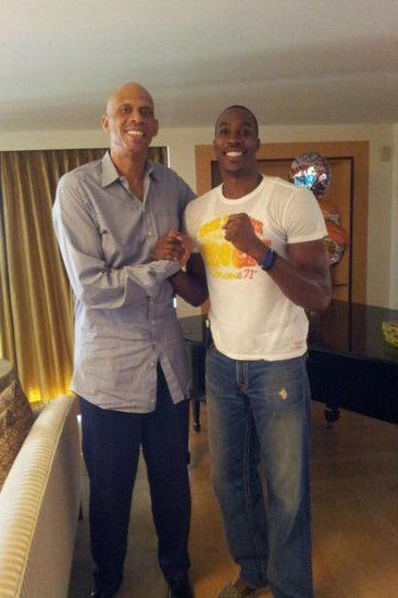 都有清晰的 都有清晰的