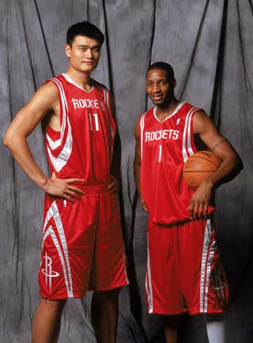 并拉高对抗 并拉高对抗