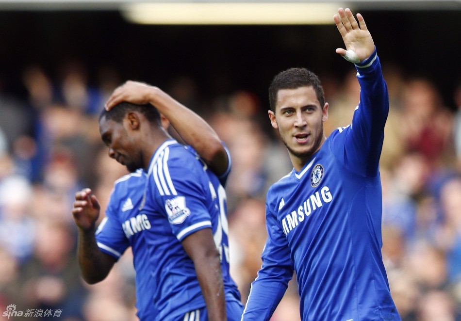 分的扣分底 分的扣分底