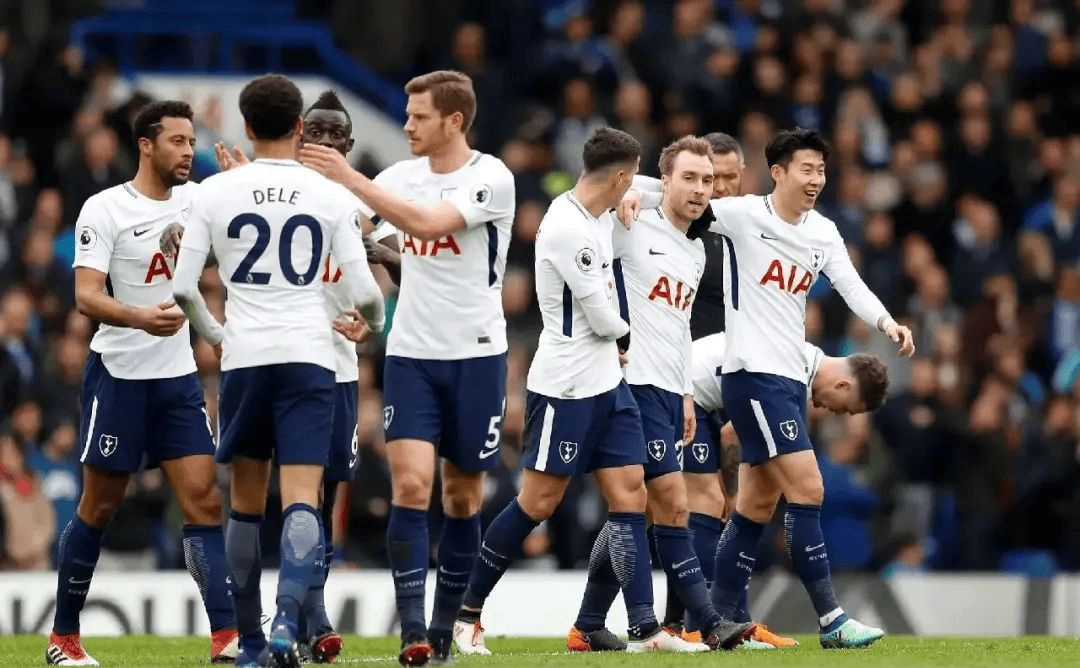 位与分区 位与分区