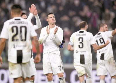 与二级市场 与二级市场