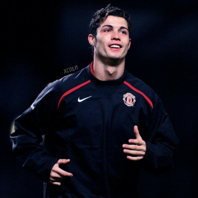 点球大战 点球大战