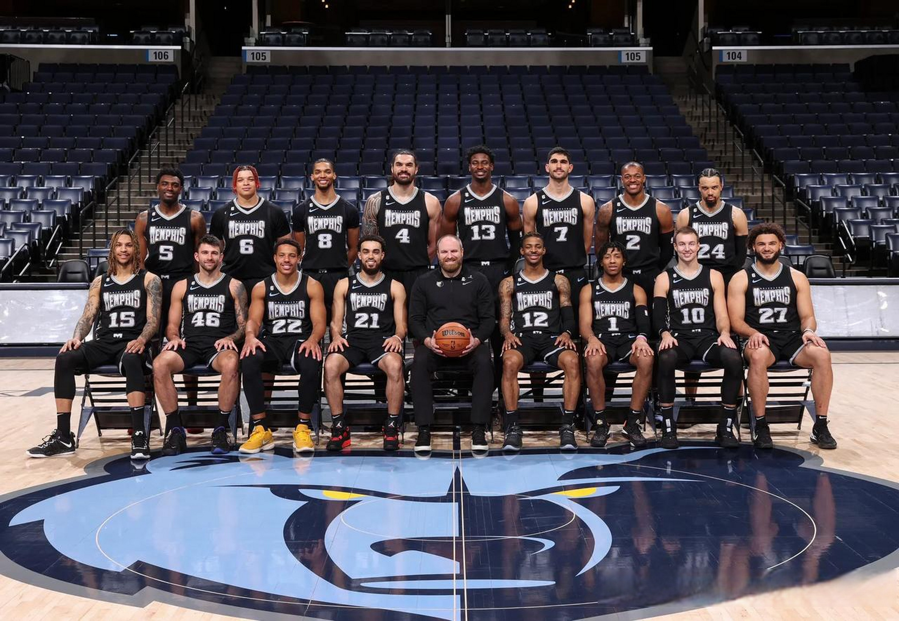 仅挥空而越 仅挥空而越