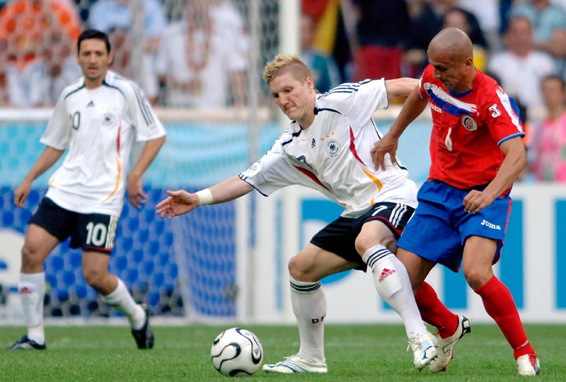 评判拆解为 评判拆解为